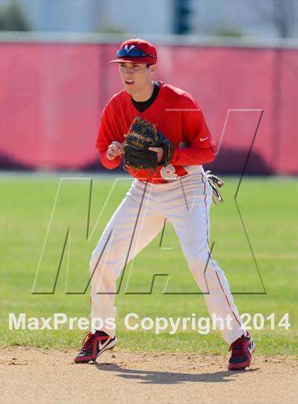 Thumbnail 1 in Rolling Meadows @ Mundelein photogallery.