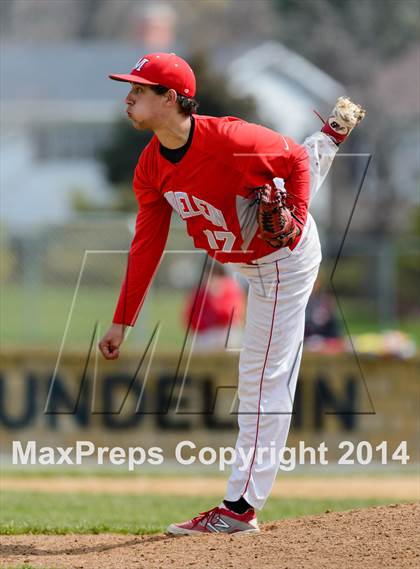 Thumbnail 2 in Rolling Meadows @ Mundelein photogallery.