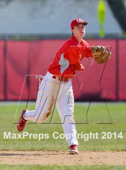 Thumbnail 1 in Rolling Meadows @ Mundelein photogallery.