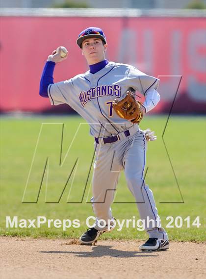 Thumbnail 3 in Rolling Meadows @ Mundelein photogallery.