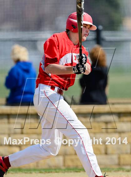 Thumbnail 2 in Rolling Meadows @ Mundelein photogallery.