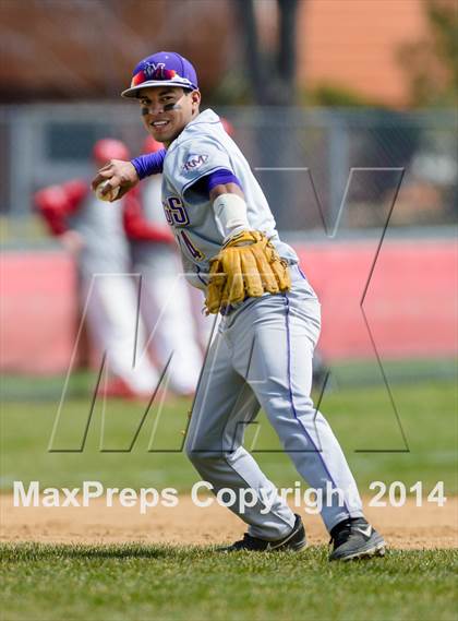 Thumbnail 2 in Rolling Meadows @ Mundelein photogallery.