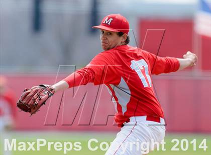 Thumbnail 3 in Rolling Meadows @ Mundelein photogallery.