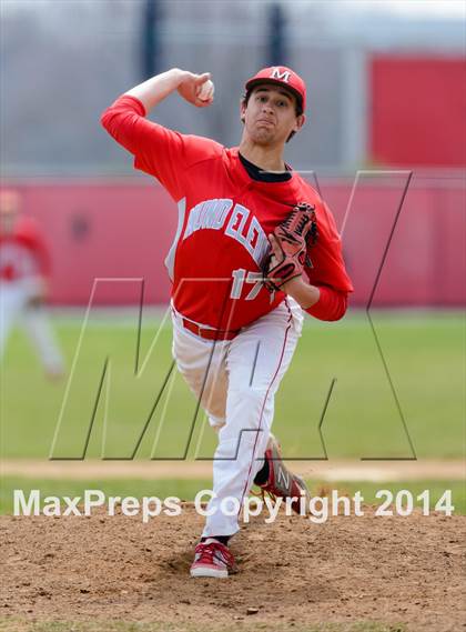 Thumbnail 3 in Rolling Meadows @ Mundelein photogallery.