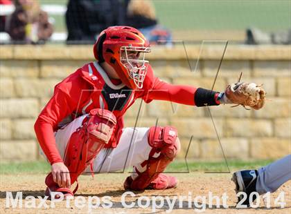 Thumbnail 2 in Rolling Meadows @ Mundelein photogallery.