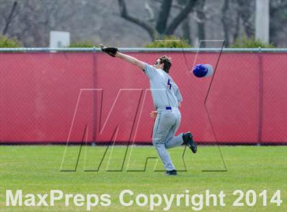 Thumbnail 2 in Rolling Meadows @ Mundelein photogallery.