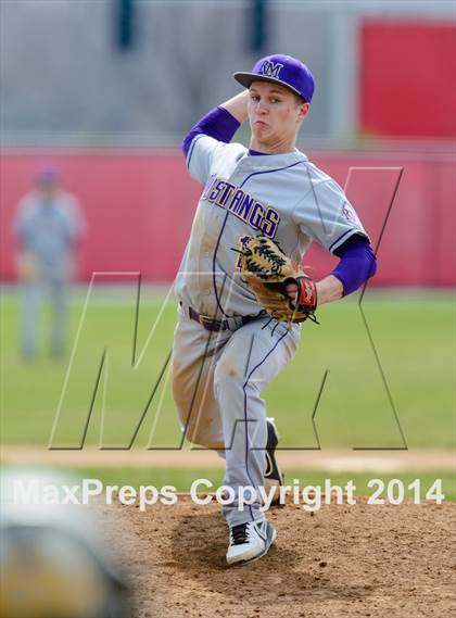 Thumbnail 2 in Rolling Meadows @ Mundelein photogallery.
