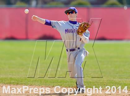 Thumbnail 3 in Rolling Meadows @ Mundelein photogallery.