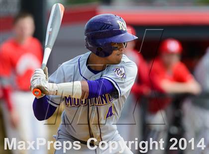Thumbnail 1 in Rolling Meadows @ Mundelein photogallery.