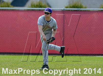 Thumbnail 1 in Rolling Meadows @ Mundelein photogallery.