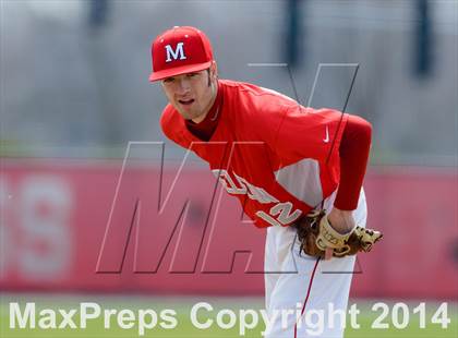 Thumbnail 3 in Rolling Meadows @ Mundelein photogallery.