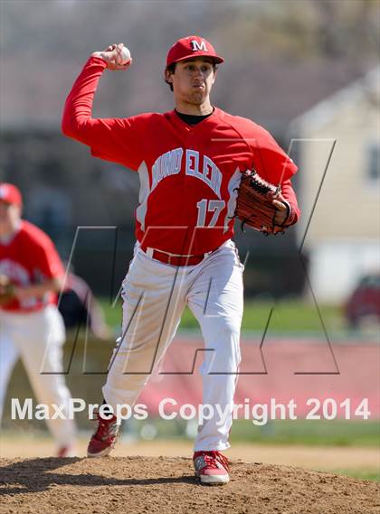 Thumbnail 2 in Rolling Meadows @ Mundelein photogallery.