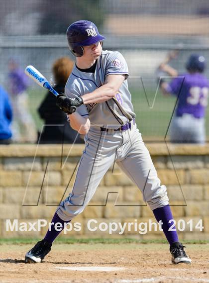 Thumbnail 1 in Rolling Meadows @ Mundelein photogallery.