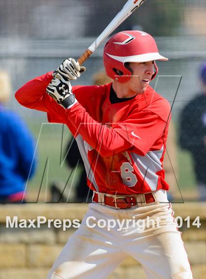 Thumbnail 3 in Rolling Meadows @ Mundelein photogallery.