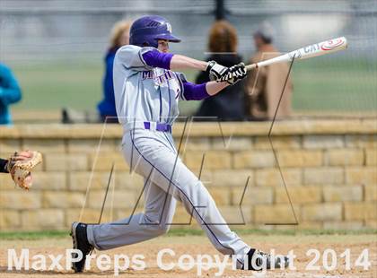 Thumbnail 2 in Rolling Meadows @ Mundelein photogallery.