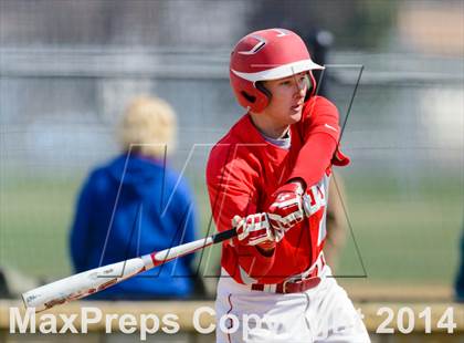 Thumbnail 1 in Rolling Meadows @ Mundelein photogallery.