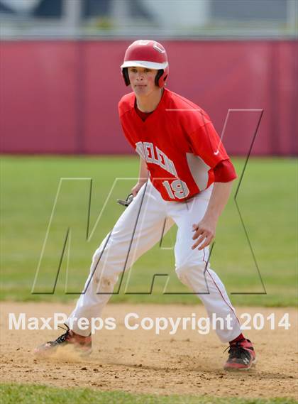 Thumbnail 1 in Rolling Meadows @ Mundelein photogallery.