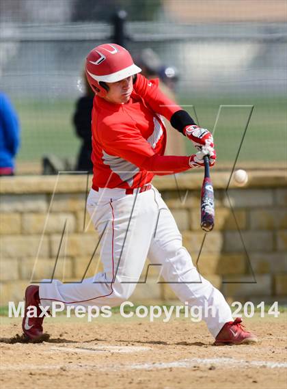 Thumbnail 1 in Rolling Meadows @ Mundelein photogallery.