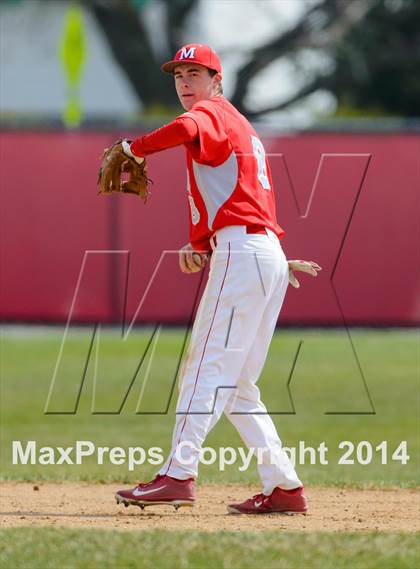 Thumbnail 3 in Rolling Meadows @ Mundelein photogallery.