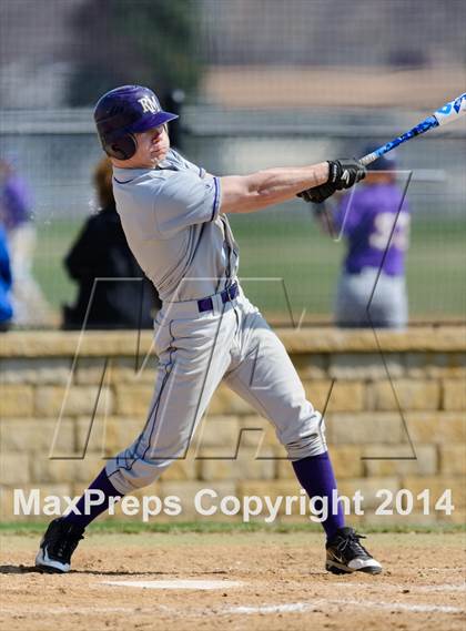 Thumbnail 2 in Rolling Meadows @ Mundelein photogallery.