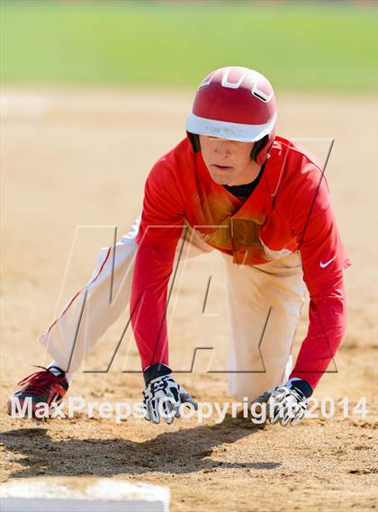 Thumbnail 1 in Rolling Meadows @ Mundelein photogallery.