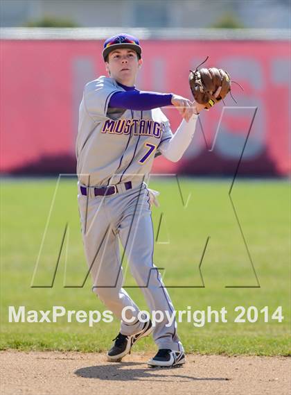 Thumbnail 1 in Rolling Meadows @ Mundelein photogallery.