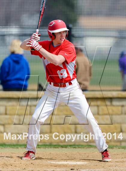 Thumbnail 2 in Rolling Meadows @ Mundelein photogallery.