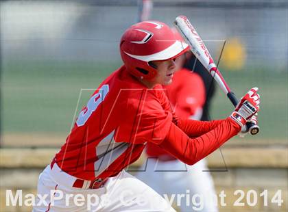 Thumbnail 1 in Rolling Meadows @ Mundelein photogallery.
