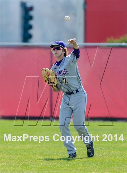 Thumbnail 1 in Rolling Meadows @ Mundelein photogallery.