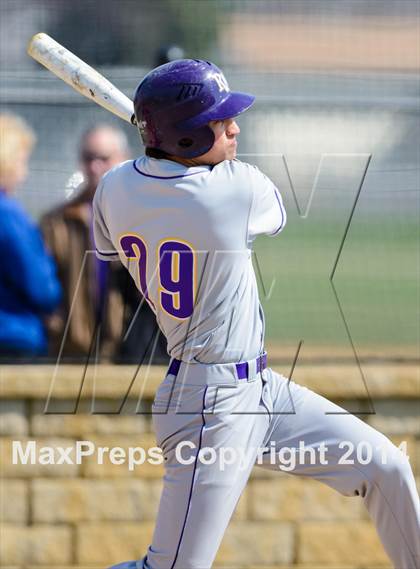 Thumbnail 1 in Rolling Meadows @ Mundelein photogallery.