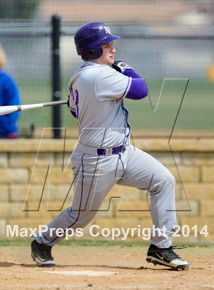 Thumbnail 2 in Rolling Meadows @ Mundelein photogallery.