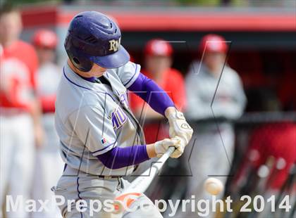 Thumbnail 1 in Rolling Meadows @ Mundelein photogallery.