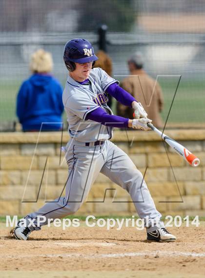 Thumbnail 2 in Rolling Meadows @ Mundelein photogallery.