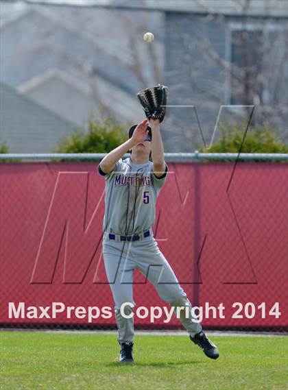Thumbnail 2 in Rolling Meadows @ Mundelein photogallery.