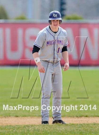 Thumbnail 2 in Rolling Meadows @ Mundelein photogallery.