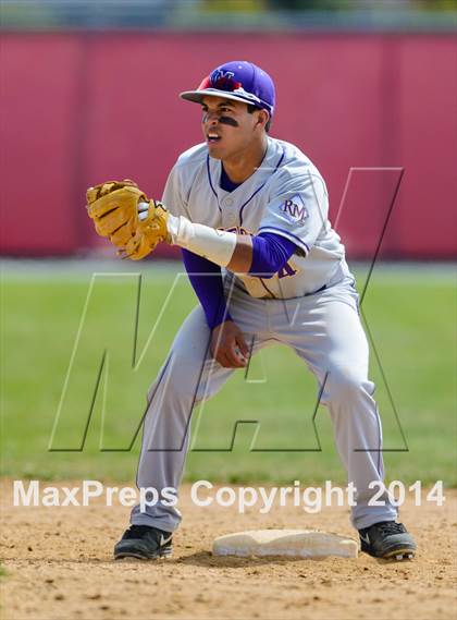 Thumbnail 2 in Rolling Meadows @ Mundelein photogallery.
