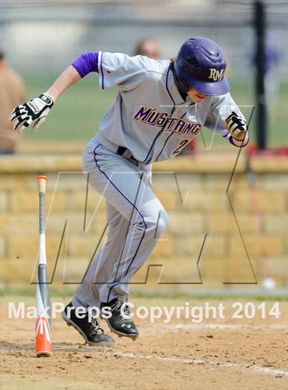 Thumbnail 1 in Rolling Meadows @ Mundelein photogallery.