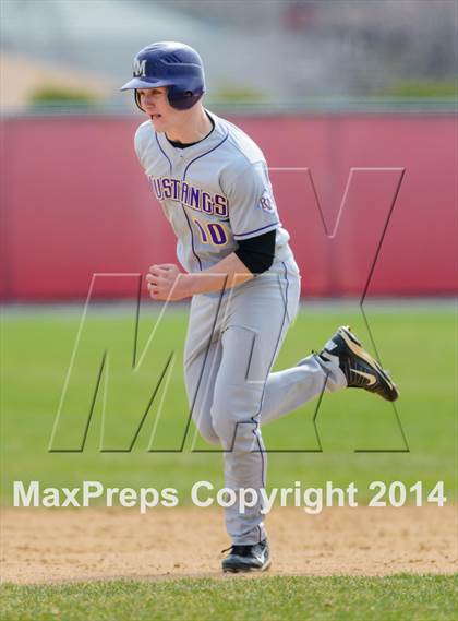 Thumbnail 1 in Rolling Meadows @ Mundelein photogallery.