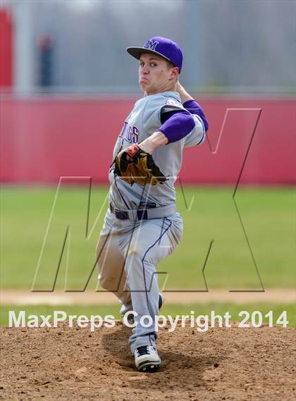 Thumbnail 3 in Rolling Meadows @ Mundelein photogallery.