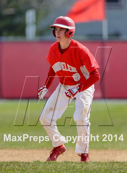 Thumbnail 1 in Rolling Meadows @ Mundelein photogallery.