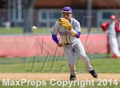 Thumbnail 2 in Rolling Meadows @ Mundelein photogallery.