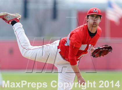Thumbnail 1 in Rolling Meadows @ Mundelein photogallery.