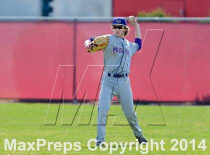 Thumbnail 3 in Rolling Meadows @ Mundelein photogallery.