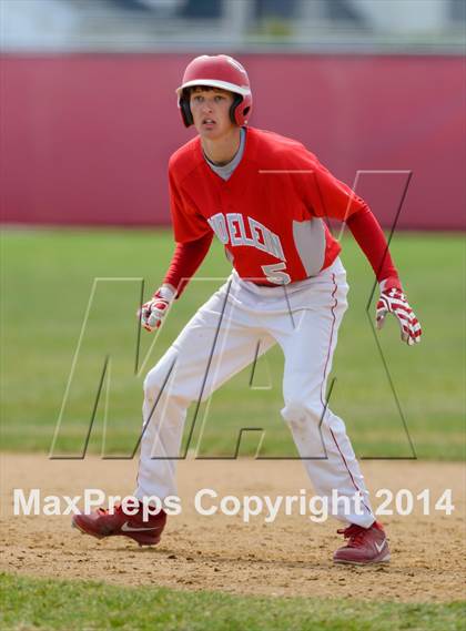 Thumbnail 3 in Rolling Meadows @ Mundelein photogallery.