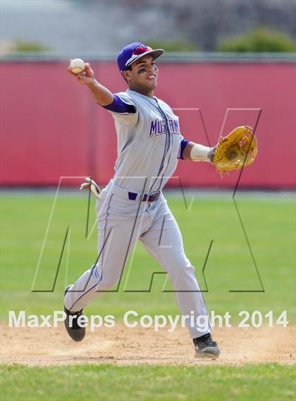 Thumbnail 1 in Rolling Meadows @ Mundelein photogallery.