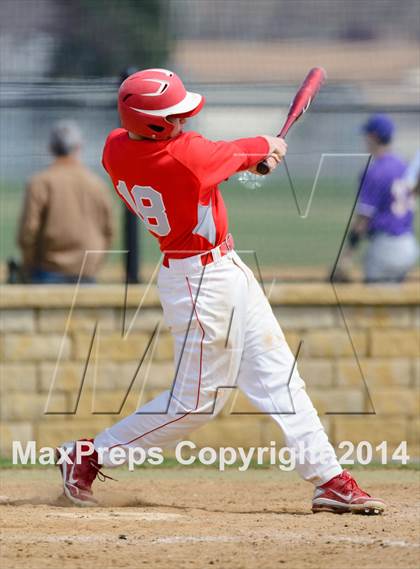 Thumbnail 1 in Rolling Meadows @ Mundelein photogallery.