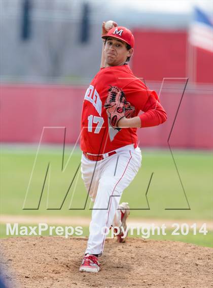 Thumbnail 1 in Rolling Meadows @ Mundelein photogallery.