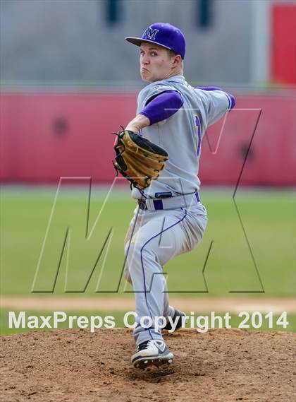 Thumbnail 1 in Rolling Meadows @ Mundelein photogallery.
