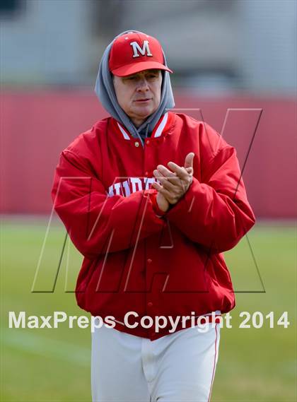 Thumbnail 2 in Rolling Meadows @ Mundelein photogallery.