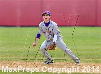 Thumbnail 2 in Rolling Meadows @ Mundelein photogallery.